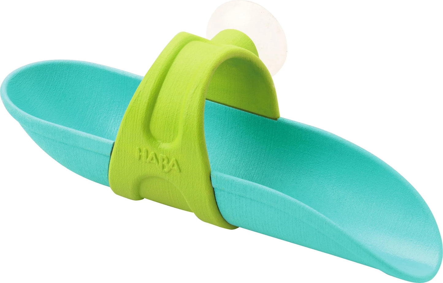 PISTA PER BIGLIE, DIVERTIMENTO IN ACQUA, IDROMASSAGGIO ACQUATICO