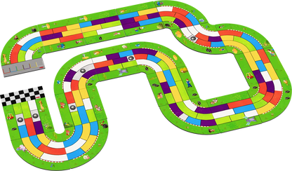 MONZA (D)