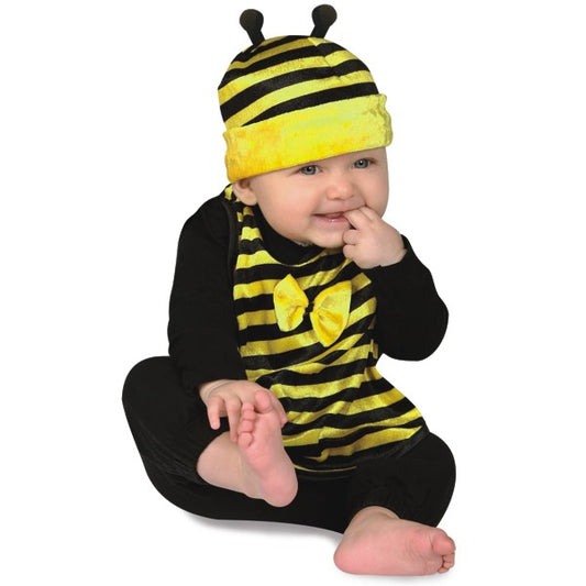 COFFRET BÉBÉ ABEILLE 🔶