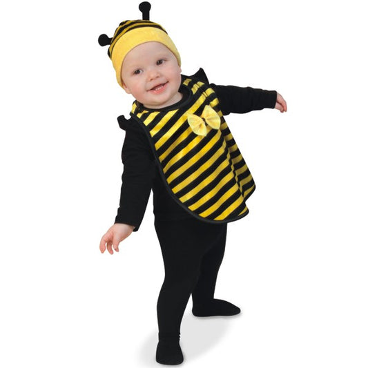 COFFRET BÉBÉ ABEILLE 🔶