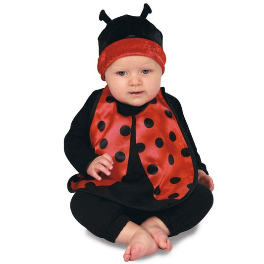 ENSEMBLE POUR ENFANTS BEETLE 🔶
