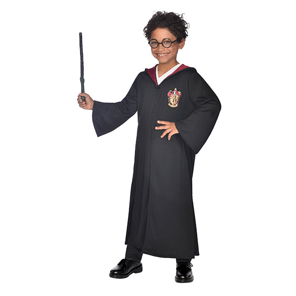 COSTUME HARRY POTTER 10-12 ANS 🔶
