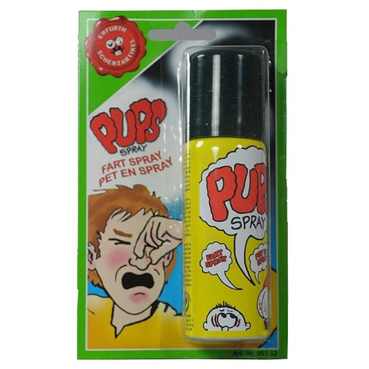 SPRAY PETS 50 ML 🔶