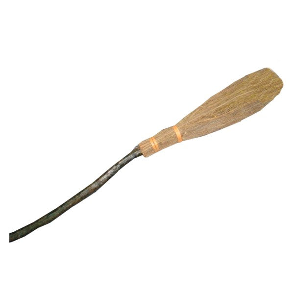 BALAI DE SORCIÈRE 89 CM 🔶