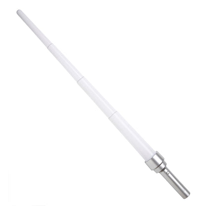 ÉPÉE LUMINEUSE 90 CM 🔶