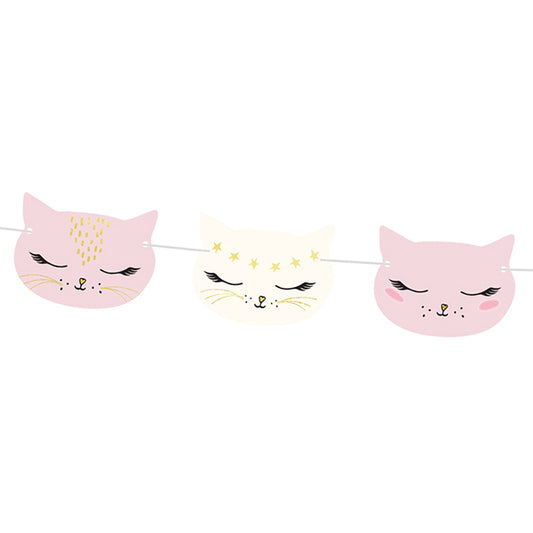 GATTI GARLAND 1,4 M 🔶