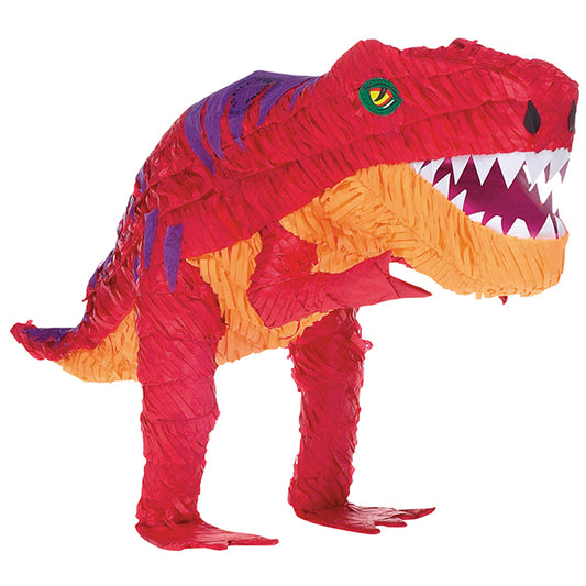 PIGNATTA T-REX 🔶