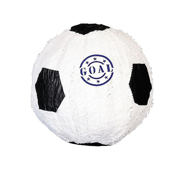 FUSSBALL-PINATA 🔶
