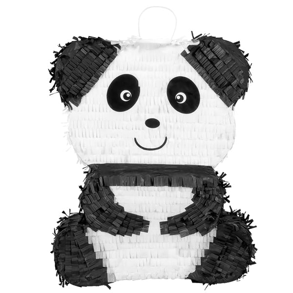 PANDA PINATA 🔶