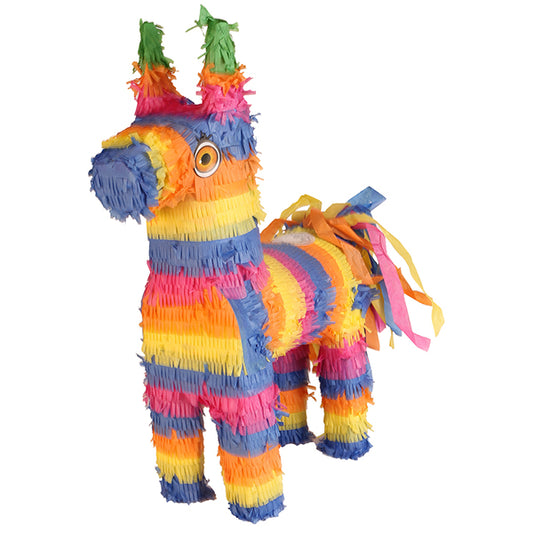 ASINO PIÑATA 🔶