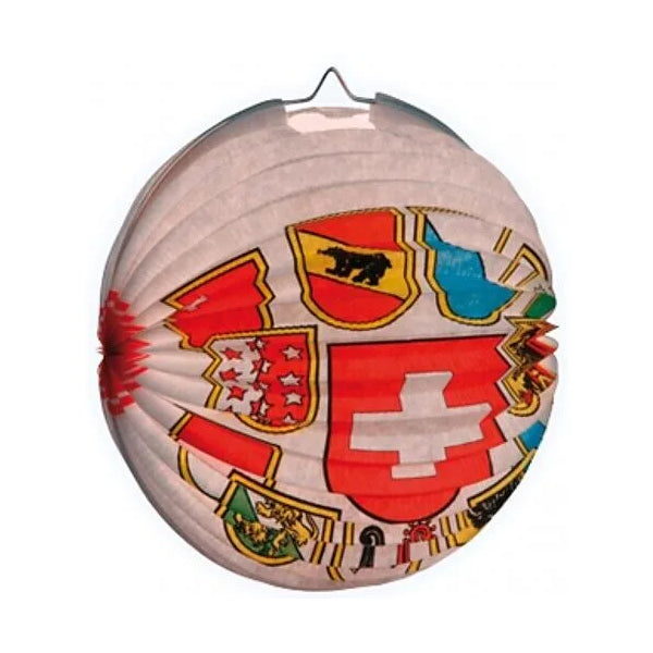 BLASON CANTONAL DE LA LANTERNE 🔶