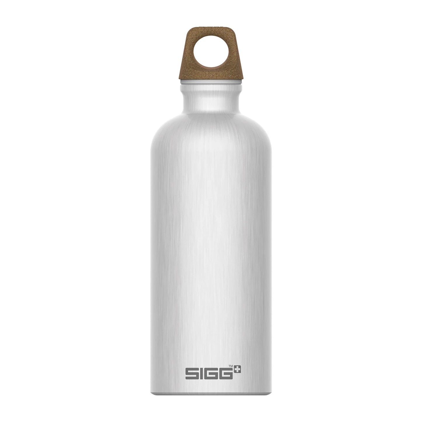 GOURDE TRAVELLER MYPLANET PATH PLAIN 0,6 L