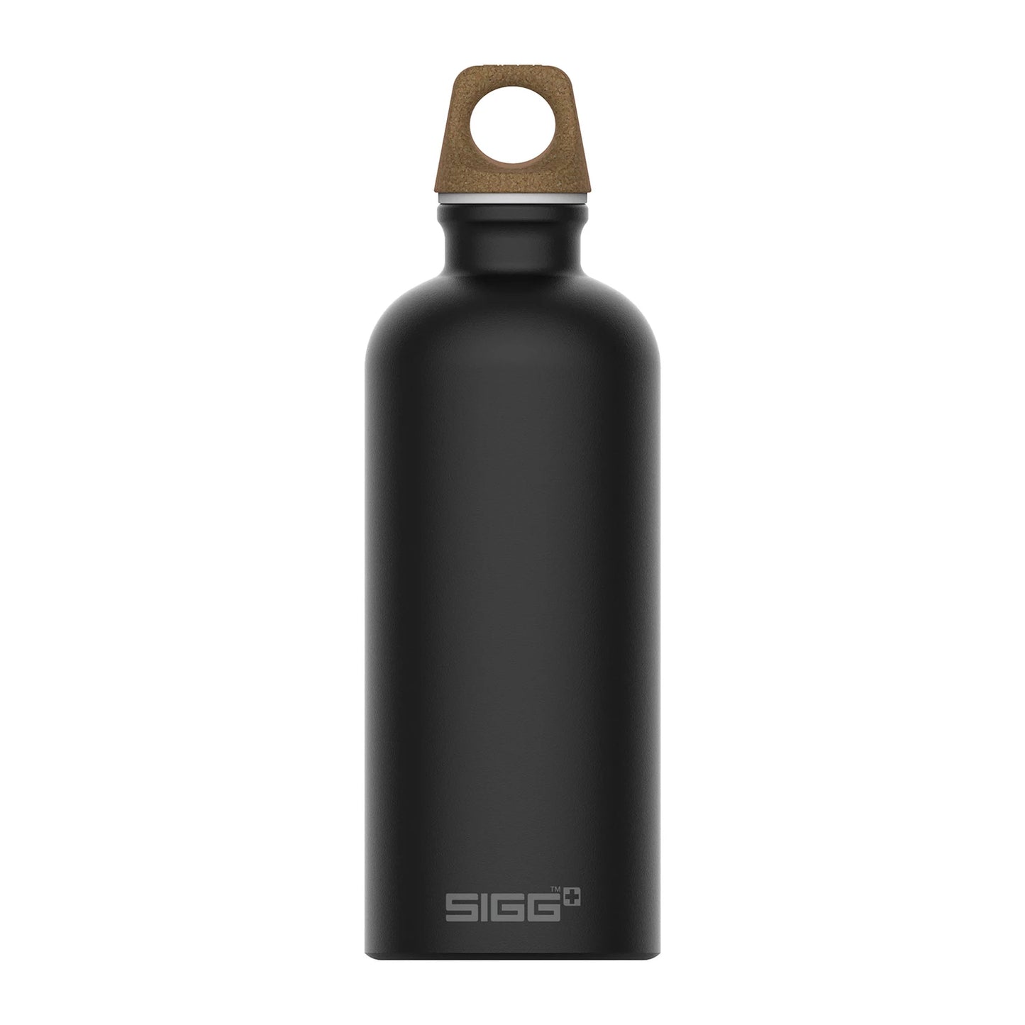 GOURDE TRAVELLER MYPLANET DIRECTION UNIE 0,6 L