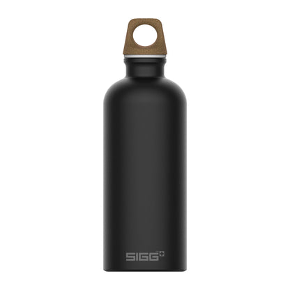 GOURDE TRAVELLER MYPLANET DIRECTION UNIE 0,6 L