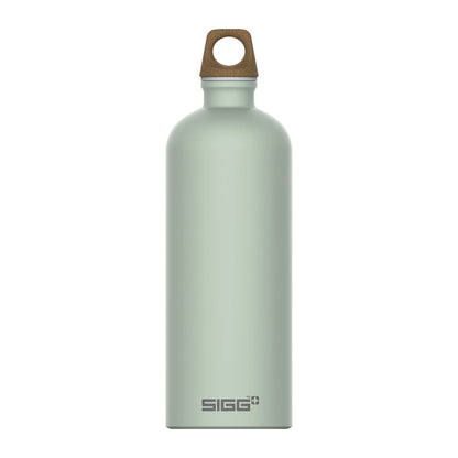 GOURDE TRAVELLER MYPLANET REPEAT PLAIN 1L