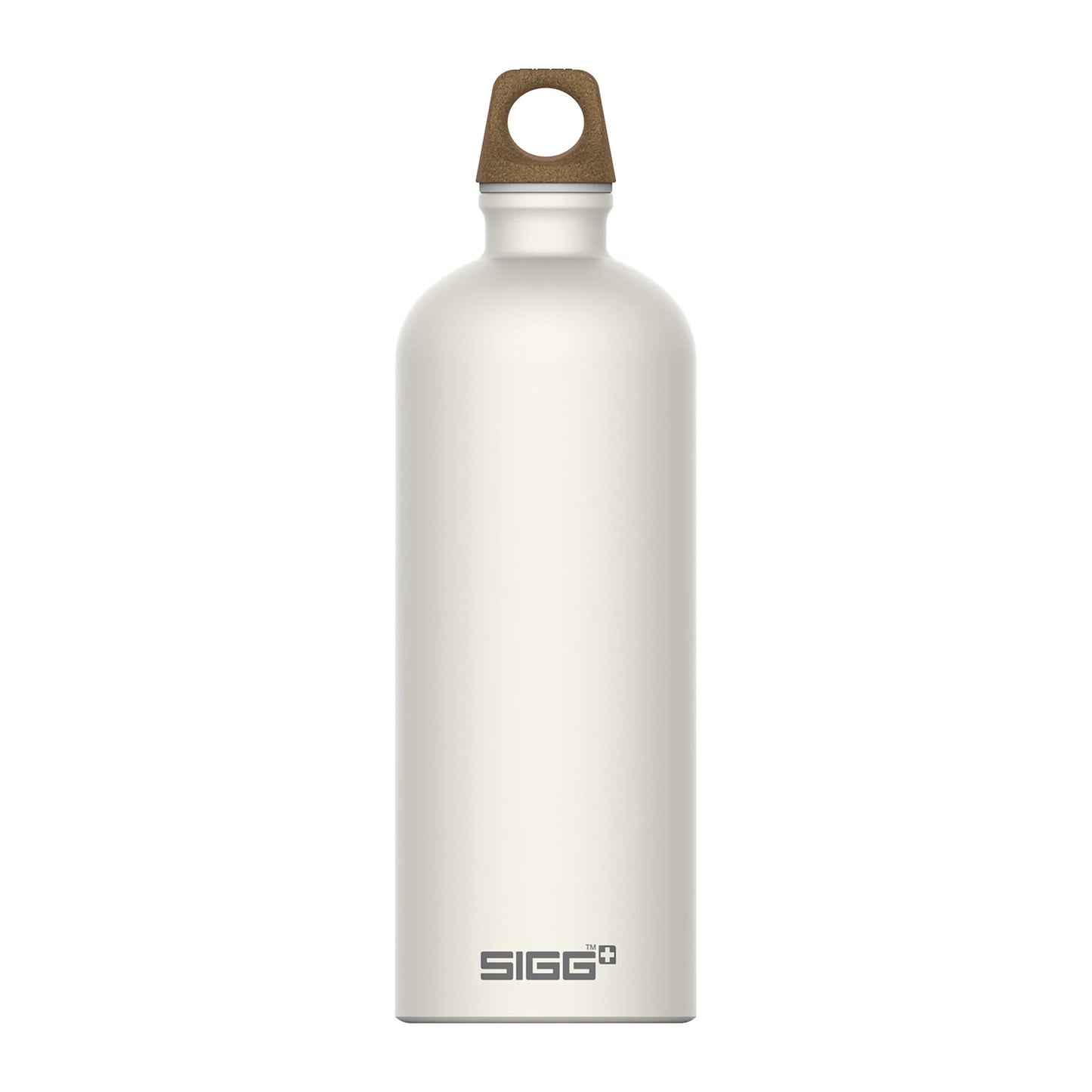 GOURDE TRAVELLER MYPLANET FORWARD UNIE 1L