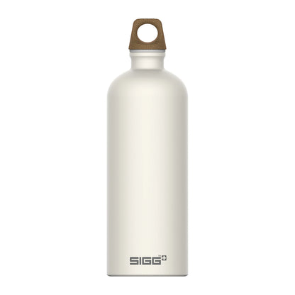 GOURDE TRAVELLER MYPLANET FORWARD UNIE 1L