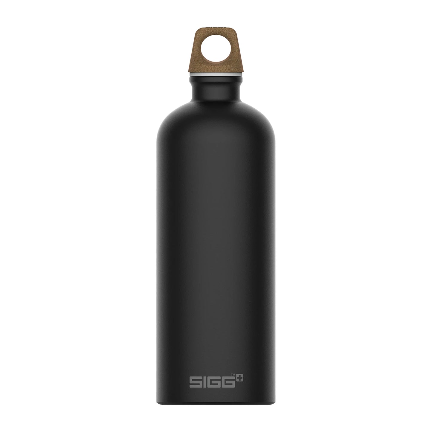 GOURDE TRAVELER MYPLANET DIRECTION PLAIN 1L
