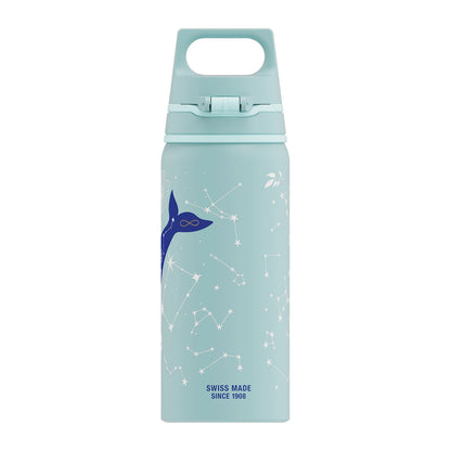 GOURDE POUR ENFANTS WMB ONE DIVE 0,6 L