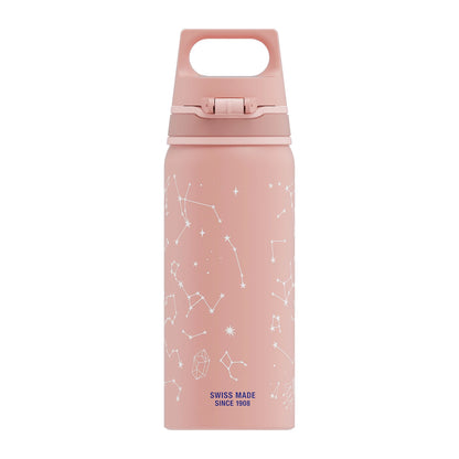 GOURDE POUR ENFANTS WMB ONE MY UNIVERSE 0,6 L