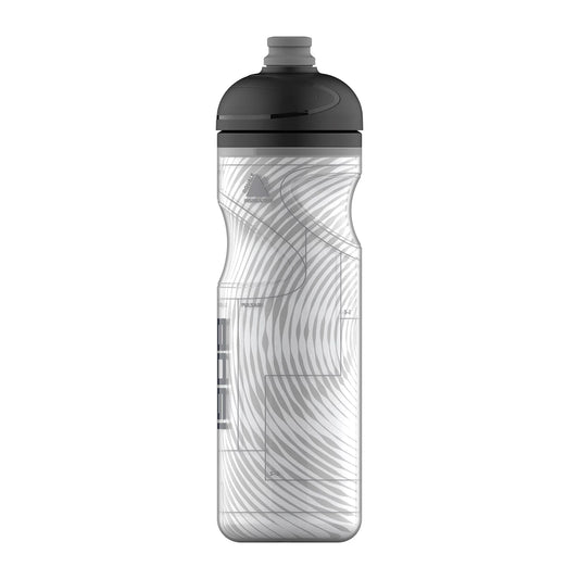 PULSAR THERM SNOW TRINKFLASCHE 0,65 L