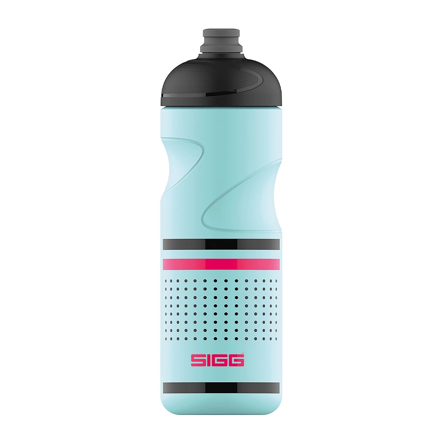 GOURDE PULSAR GLACIER 0,75 L