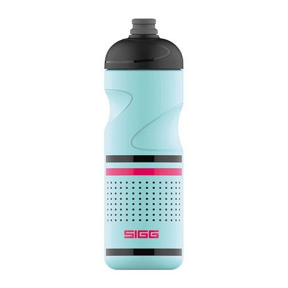 GOURDE PULSAR GLACIER 0,75 L