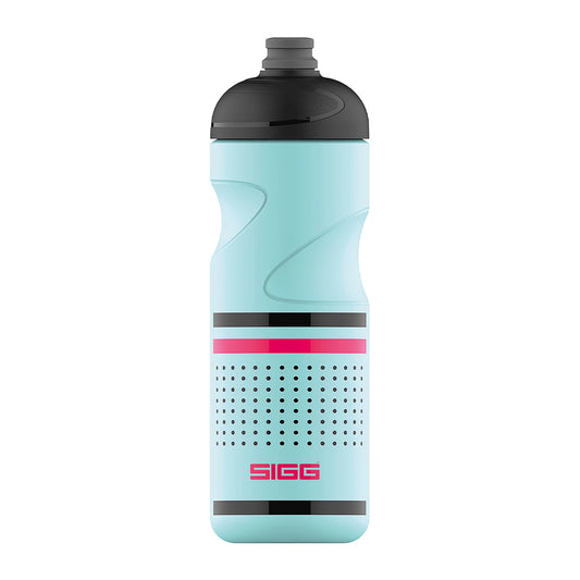 PULSAR GLACIER Trinkflasche 0,75 L