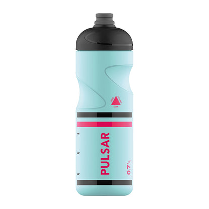 GOURDE PULSAR GLACIER 0,75 L