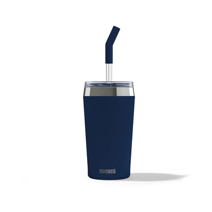 TASSE À CAFÉ HELIA NIGHT INK 0,45 L
