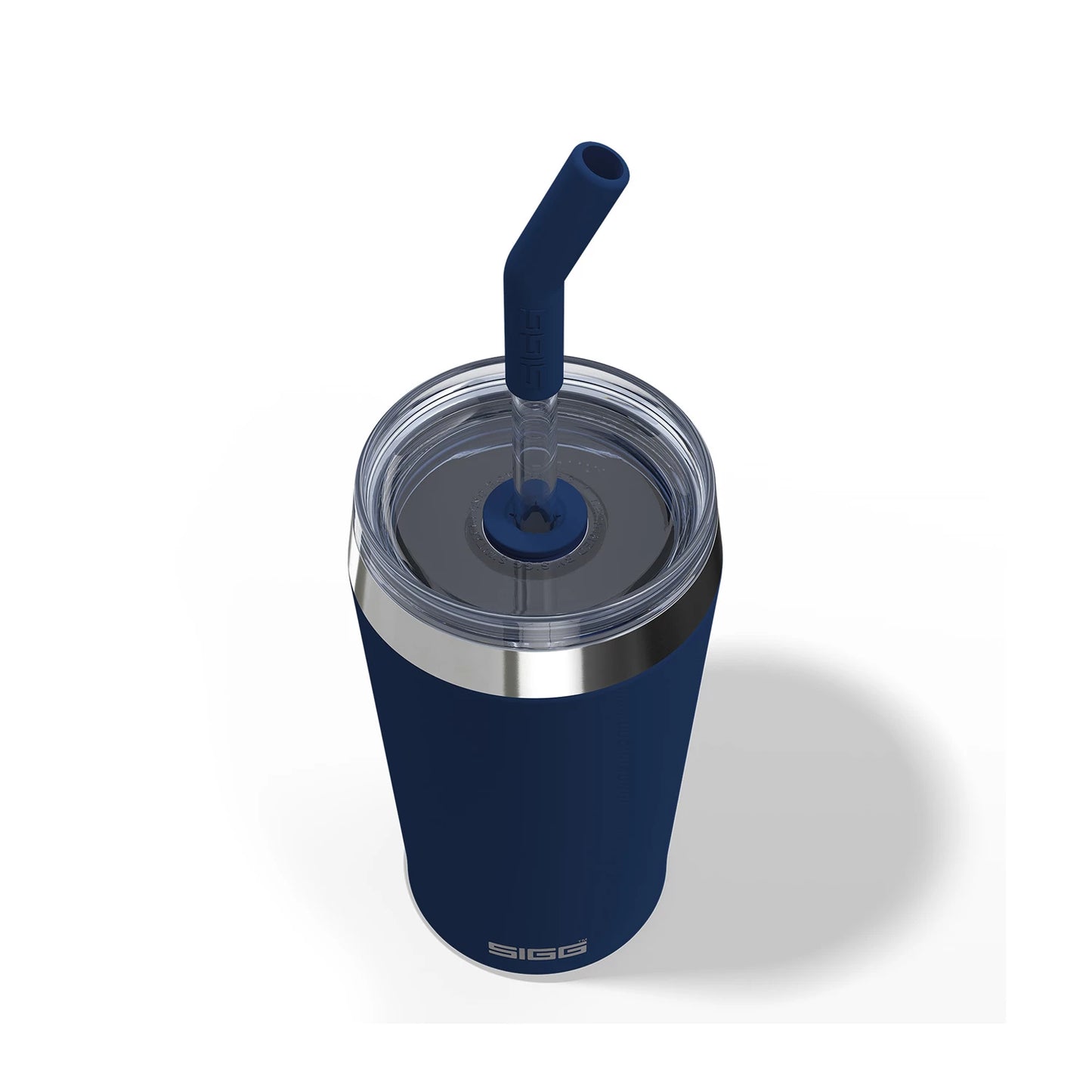 TASSE À CAFÉ HELIA NIGHT INK 0,45 L