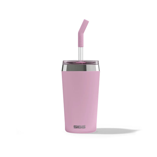KAFFEETASSE HELIA LINGONBERRY 0,45 L