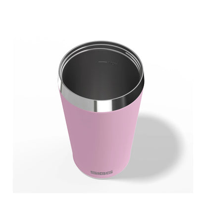 TASSE À CAFÉ HELIA LINGONBERRY 0,45 L