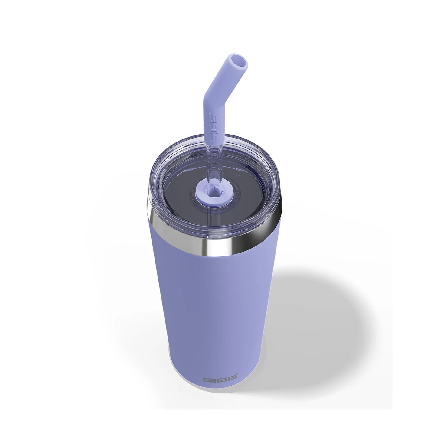 TASSE À CAFÉ HELIA PEACEFUL BLUE DE 0,6 L