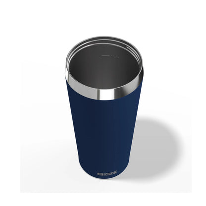 TASSE À CAFÉ HELIA NIGHT INK 0,6 L