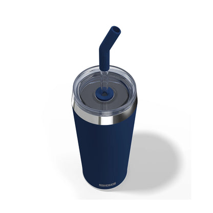 TASSE À CAFÉ HELIA NIGHT INK 0,6 L