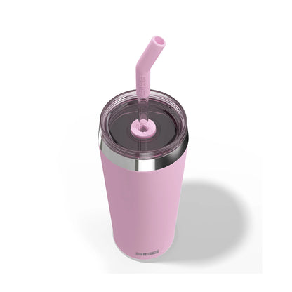 TASSE À CAFÉ HELIA AIRELLE ROUGE 0,6 L