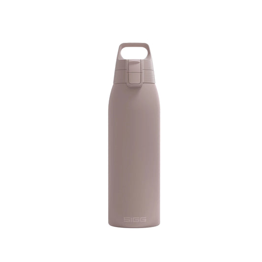 SHIELD THERM ONE Trinkflasche DUSK 1,0 L