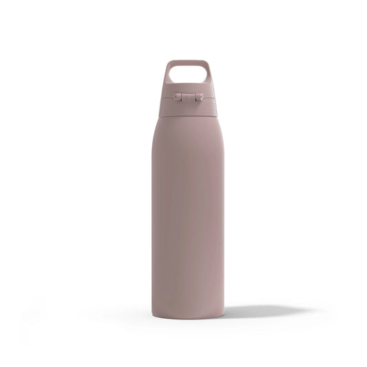 SHIELD THERM ONE Trinkflasche DUSK 1,0 L