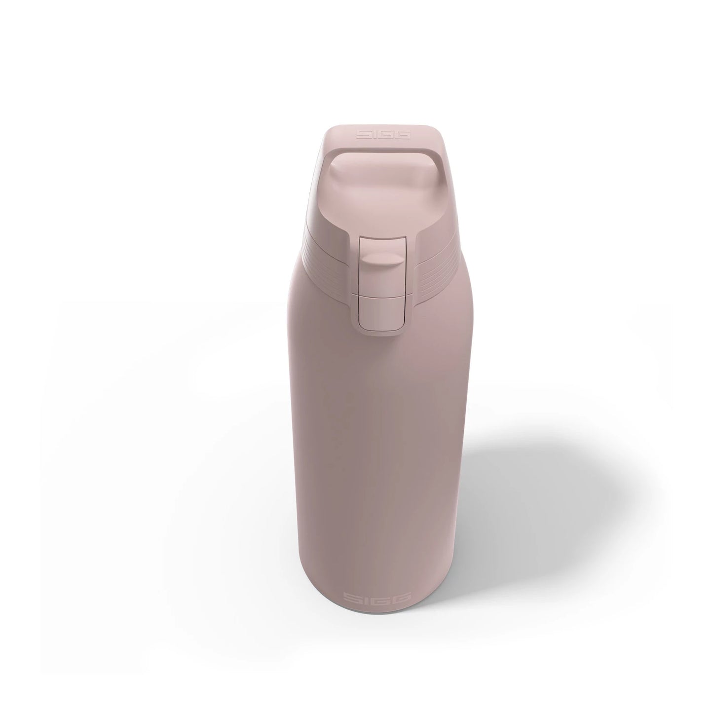 GOURDE SHIELD THERM ONE DUSK DE 1,0 L