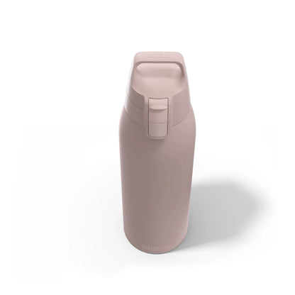 GOURDE SHIELD THERM ONE DUSK DE 1,0 L