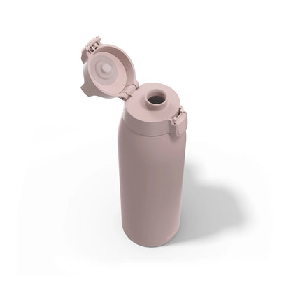 GOURDE SHIELD THERM ONE DUSK DE 1,0 L