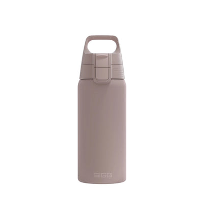 GOURDE SHIELD THERM ONE DUSK DE 0,5 L