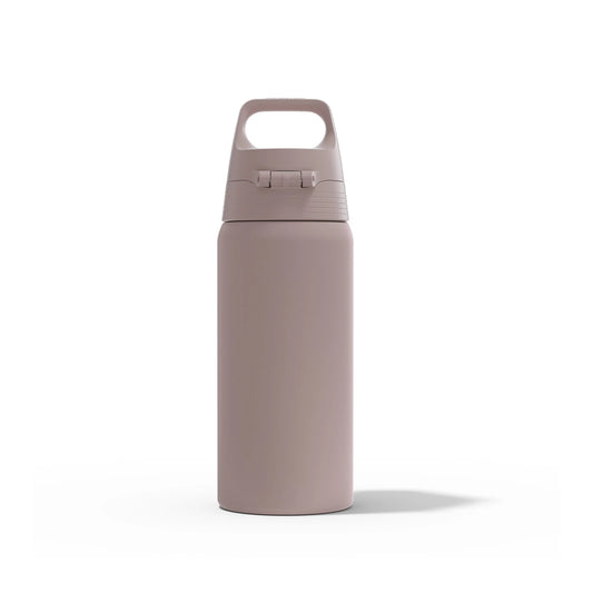 THERM ONE Trinkflasche SHIELD DUSK 0,5 L