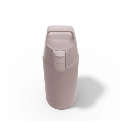 GOURDE SHIELD THERM ONE DUSK DE 0,5 L
