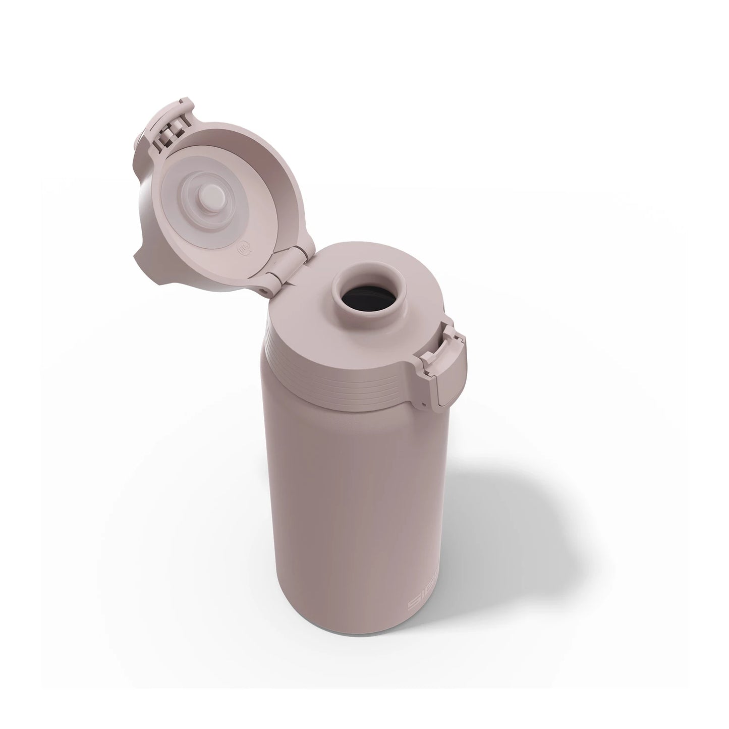 GOURDE SHIELD THERM ONE DUSK DE 0,5 L