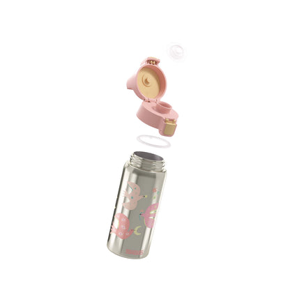 GOURDE ENFANTS SHIELD THERM ONE FLY AWAY 0,5 L