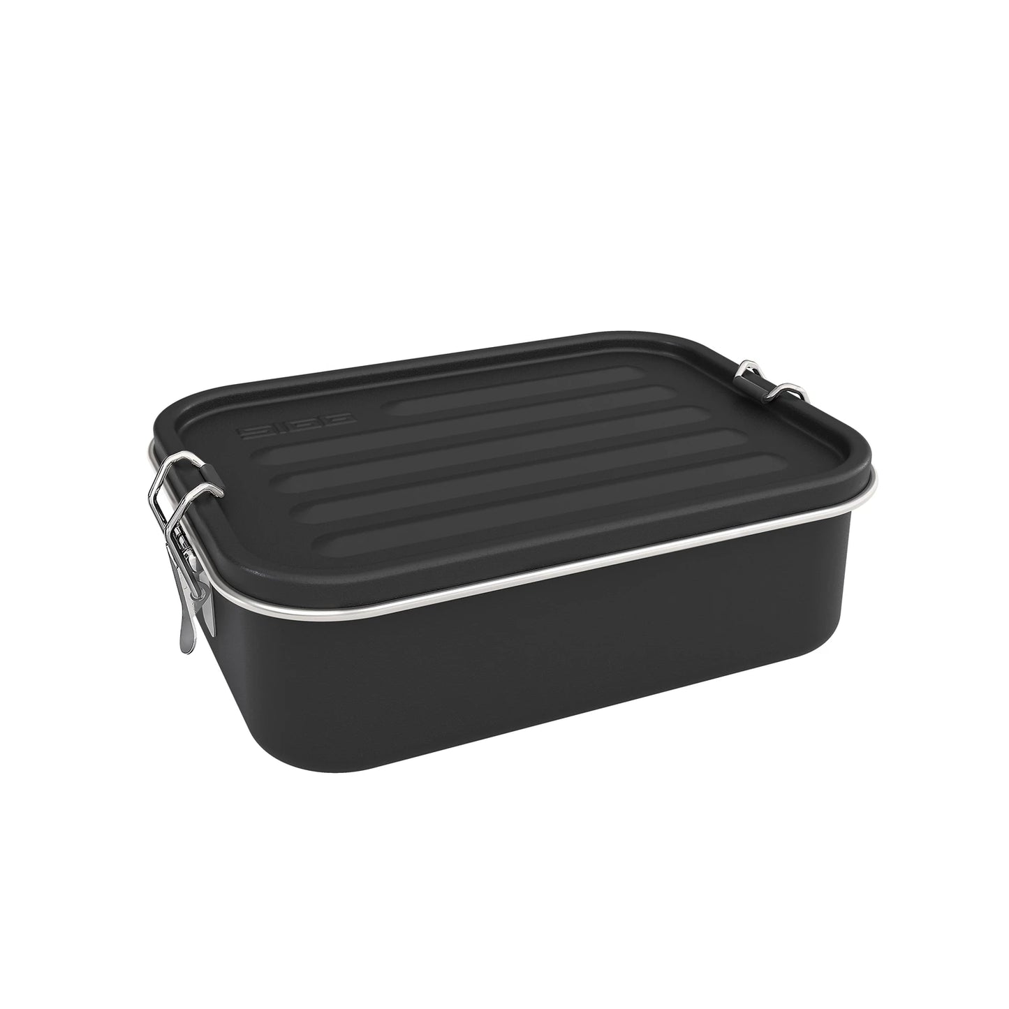 LUNCHBOX BOÎTE PRÉCIEUSE OBSIDIENNE 1,1 L