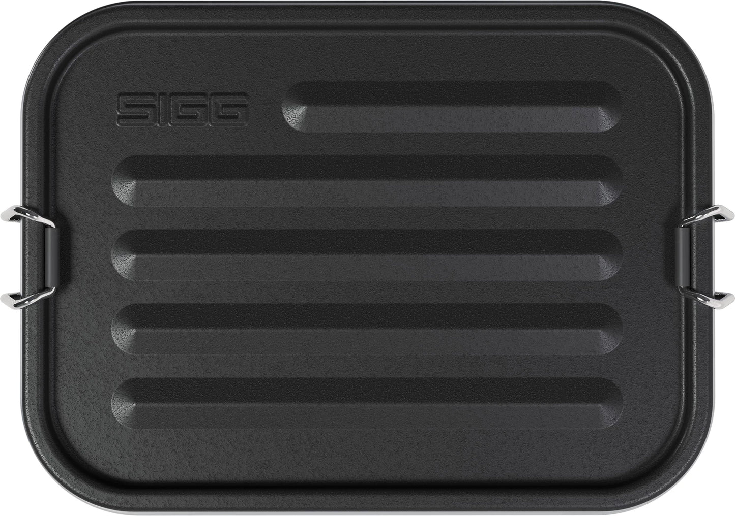 LUNCHBOX BOÎTE PRÉCIEUSE OBSIDIENNE 1,1 L