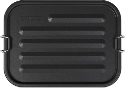 LUNCHBOX BOÎTE PRÉCIEUSE OBSIDIENNE 1,1 L